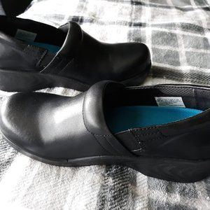 Dr Scholl's WorkWear Women's 8.5